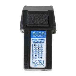 Bateria oryginalna Elca 0401BA000112, PINC-07MH, 7,2V 700mAh do CONTROL-07, CONTROL-07MH-A/D, GENIO-M, GENIO-P, TECHNO-M