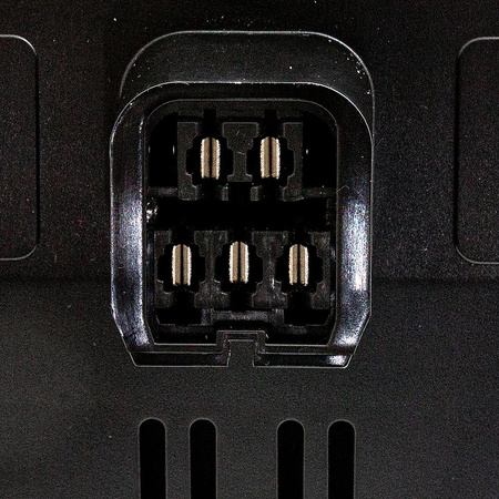 Bateria zamienna HILTI B 144/2.6, B 144/B14 14,4V 3.0Ah Li-Ion do elektronarzędzi SF 144-A, SFH 144-A, SFL 144-A, SID 144-A, SIW 144-A