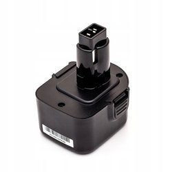 Bateria zamienna Roller 571510, 571513 12V 3.0Ah NiMH do Axial-Press 12V, Multi-Press 12V, ACC571, Mini ACC, Multipress 12V