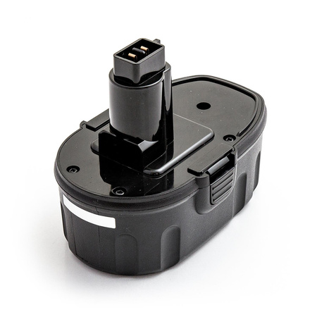 Bateria zamienna WURTH 0700905530 18V 2.0Ah do elektronarzędzi STB 18-A, BS 18-A Combi, BS 18-A Power, HL 18, SBS 18-A