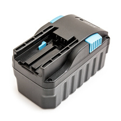 Bateria zamienna Milwaukee 48-11-2830 M28 BX 28V 5,0Ah do Milwaukee 0724-20, 0779-20