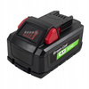 Akumulator Green Cell zamiennik 4932471070 B8 do elektronarzędzi Milwaukee M18 18V 8Ah Li-Ion