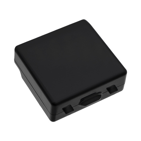 Bateria zamienna do IMET AS106 BE3600Li 3,7V 3200mAh Li-Ion do M880 KRON THOR2 ZED ZEUS2