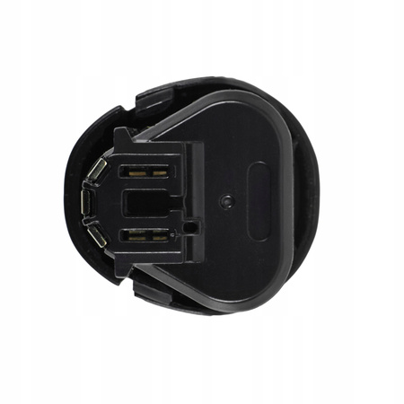 Bateria zamienna Green Cell Bosch 1600A004ZL, 1600A00X79, 1607A3506A, 2607337223 12V 3Ah Li-Ion do elektronarzędzi GBA GAS 10,8V-LI, GOP 12V, GSR 10,8V-Li, GWI 10,8V-Li