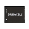 Bateria Duracell DR9686 3,7V 770mAh Li-Ion - Olympus LI-50B, LI50B, Pentax D-LI92, DLI92, Ricoh DB-100