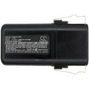 Bateria zamienna ELCA LI-TE 7,4V 3400mAh Li-Ion do Elca MIRAGE-M BRAVO-M
