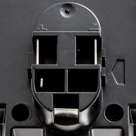 Bateria zamienna WÜRTH 0702300924 24V 3.3Ah NiMH do elektronarzędzi 07023201, 07023202, ABH 20-SLE, ABH20-SLS