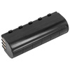 Bateria zamienna skanera SYMBOL 21-62606-01, BTRY-LS34IAB00-00 3,7V 3400mAh do DS3478, DS3578, DSS3478, LS3478, LS3578, XS3478