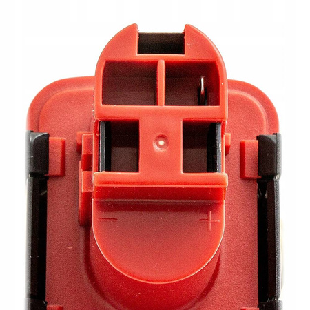 Bateria zamienna Bosch 2607335146, 2607335160, 2607335210 14,4V 3.0Ah NiMH do elektronarzędzi GSR 14,4VPE2, GSR 14,4VES2, GSR 14,4VPE2