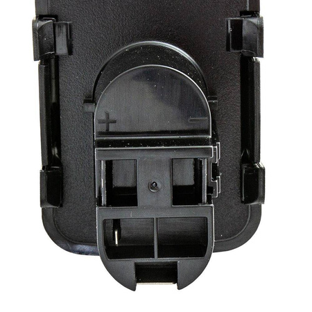 Bateria zamienna Bosch 2607335250, 2607335376, 2607335378, 2607335471, 2610910405, BAT011 12V 3.0Ah NiMH do elektronarzędzi PSR12VES-2, GSR12VE-2, GBM12VES-2, GSB12VSP-2