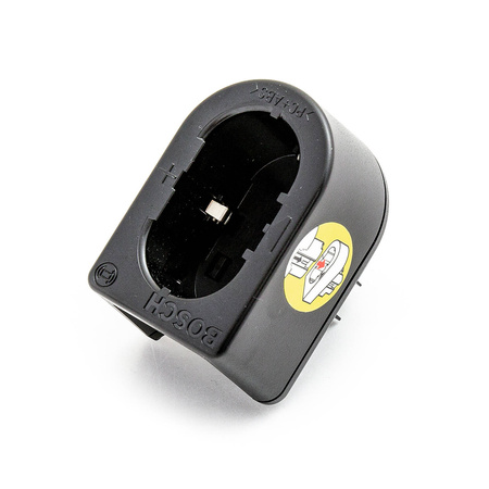 Ładowarka akumulatorów Bosch 7,2V-24V / NiCd-NiMH AL2425 230V 2607335010, 2607335014, 2607335021, 2607335158