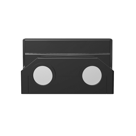 Bateria zamienna do Scanreco 16131 17162 593 592 590 960 GP222101 RSC7220 593 GP211501 YT231018 98384265 8991163 7,2V 3000mAh NiMh