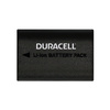 Bateria Duracell DR9943 7,4V 1600mAh Li-Ion - Canon LP-E6, EOS
