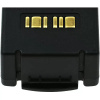 Bateria zamienna Datalogic BT-26 94ACC1386 3,7V 5200mAh Li-Ion do FALCON X3/X3+/X4/X3 Plus