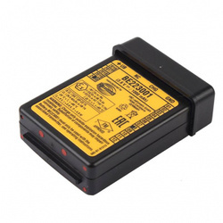 Bateria oryginalna HBC Radiomatic BE223001 3,6V 1000mAh EX - przeciwwybuchowe