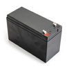 Akumulator AGM B.B. Battery BP7-12 12V 7,0Ah T1 Vds do UPS APC EVER FIDELTRONIC EATON POWERWARE