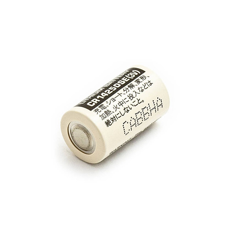 Bateria litowa FDK CR14250SE 3V - 6127, BR1/2AA, BR14250, ECR1/2AA