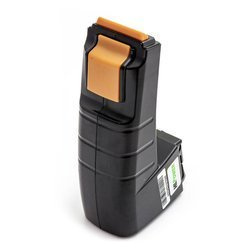 Bateria zamienna FESTOOL 487701, 488438, 489728, 489974 12V 3.0Ah do elektronarzędzi BP 12 C, BP12C, BPH 12C, BPH12C