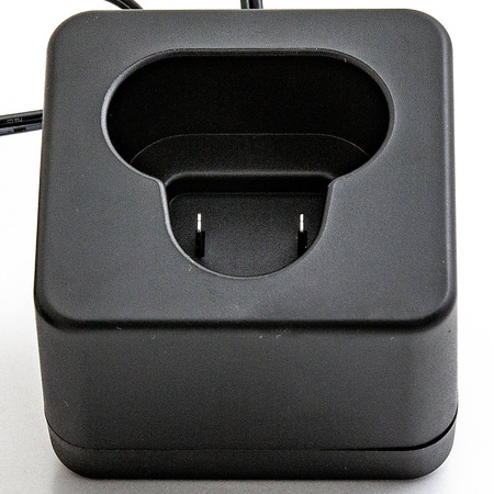 Ładowarka do akumulatorów MAKITA 10.8V Li-Ion 194550-6, 194551-4, 195332-9, BL1013, BL1014