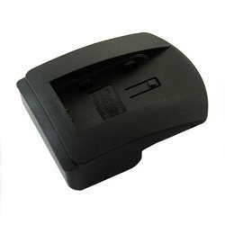 OTB Adapter 5101/5401 JVC BN-VG107 / BN-VG108E / BN-VG114 / BN-VG121 (139)