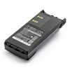 Bateria zamienna MOTOROLA HNN9009, 4154 7,2V 2100mAh NiMh do GP320, GP340, GP360, GP380, GP640, GP680
