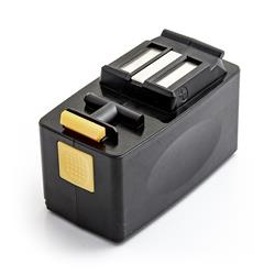 Bateria zamienna FESTOOL 489002, 490017 9,6V 3.0Ah NiMH do elektronarzędzi BPH 9.6 T