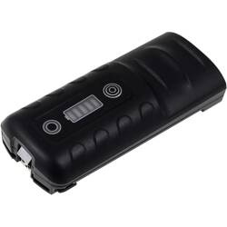 Bateria zamienna do Symbol 82-111636-01 BTRY-MC95IABA0 3,7V 4600mAh Li-Ion do skanera MC9500 MC9590 MC9596