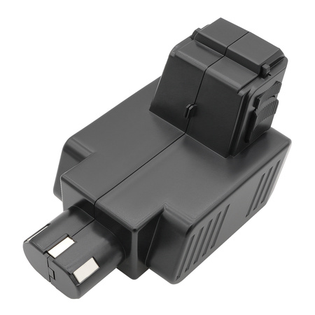 Bateria zamienna do Hilti PB60 PB72 24V 3300mAh NiMh do 5ATE C7/24 C7/36 TCU 7/36