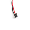 Bateria litowa zamienna TOSHIBA ER6VC119A, ER6VC119B 3,6V2600mAh MITSUBISHI M70