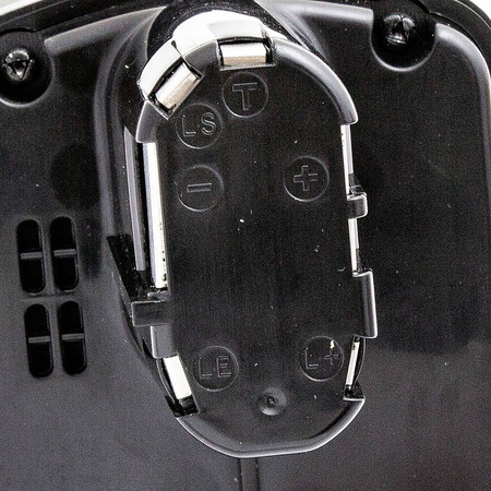 Bateria zamienna Hitachi BCL1415, BCL1430, EBL1430 14,4V 4.0Ah Li-Ion do elektronarzędzi CJ 14DL, DH 14DL, DS 14DAF2, DS 14DFL, DS 14DFLG, DS 14DL