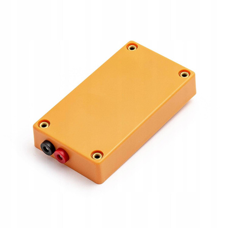 Bateria zamienna do Gross Funk 100-001-885 7,2V 700mAh