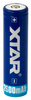 Akumulator Xtar 18650 3,7V 2600mAh Li-Ion z zabezpieczeniem