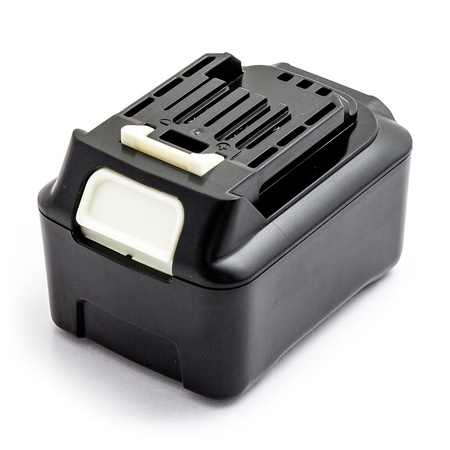 Bateria zamienna Makity BL1021B, BL1041B 10.8-12V 5.0Ah Li-Ion do elektronarzędzi Makita CT226, SH02R1, DT03R1, RJ03R1, CT226RX, FD05R1, FD06R1, DT03R1