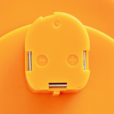 Bateria zamienna RYOBI 130111073, 130224010,130224011, 130224017, 130240010 14,4V 3.0Ah NiMH do elektronarzędzi CBI1442D, CDL1441P, CDL1442D, CDL1442P, CDL1442P6