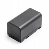 Bateria zamienna Sokkia BDC46A, BDC46B, BDC58, BDC-58, BDC70, BDC-70 7,4V 4000mAh Li-ion do CX Seria, SET Seria, SRX Seria