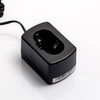 Ładowarka do baterii Makita 7.2-18V 1A - PA09, 9120, 9122, 9133, 9134, 9135, 9135A