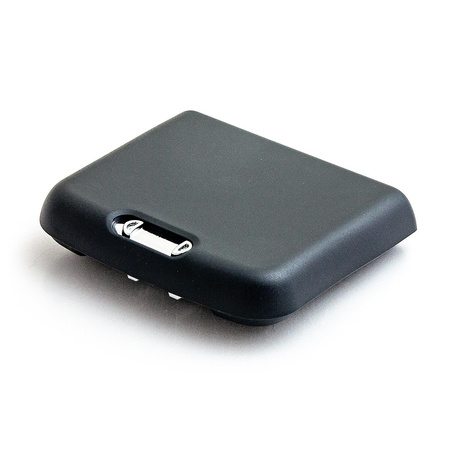 Bateria zamienna skanera Intermec 318-016-001, 318-016-002, AB15, AB16, AB9 3,6V 4400mAh Li-Ion do Intermec CN3/E, CN4/E