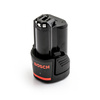 Oryginalna bateria Bosch 1600Z0002X, 2607336013, 2607336014, 2607336879 10.8-12V 3.0Ah Li-Ion do elektronarzędzi GAS 10,8V-LI, GOP 12V, GSR 10,8V-Li, GWI 10,8V-Li