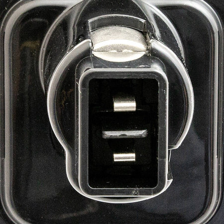 Bateria zamienna Black & Decker A9252, A9275, PS130, PS130A 12V 1.5Ah NiMH do elektronarzędzi CD1200, CD120GK, CD12CA, CD431K, FS632