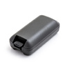 Bateria zamienna skanera Intermec 318-033-001, 318-034-001, AB17, AB18 3,7V 5200mAh do CK3/A/C/C1/N/N1/R/X