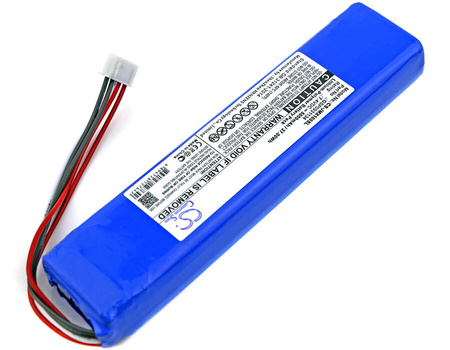 Bateria zamienna GSP0931134 do głośnika JBL Xtreme JBLXTREME 7,4V 5000mAh