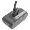 Bateria zamienna do Dyson 215681 967834-02 SV10 21,6V 3000mAh Li-on do Dyson V8 Absolute V8 Animal V8 Slim Fluffy