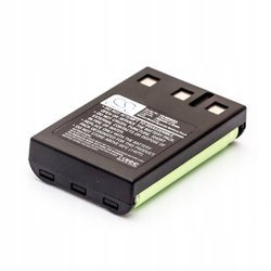 Bateria do telefonu Medion MD9960, 17NO09T180