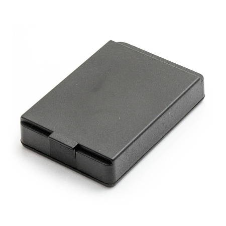 Bateria zamienna do AUTEC R0BATT00E0014, MBM06MH 7,2V 750mAh do E6 KTC, E16 Sirio 42, Modular MJ/MJ DF/MJ04/MK, Plus MK