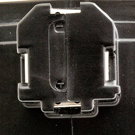 Bateria zamienna HILTI 00315078, 00334584, 265605, SBP10, SFB105 9,6V 3.0Ah NiMH do elektronarzędzi BD 2000, SF 100-A, SB10