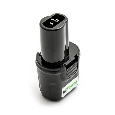 Bateria zamienna DeWalt DE9054, DE9054-XJ 3,6V 3.0Ah NiMH do elektronarzędzi DC600, DC600 Screwdriver, DC600-GB