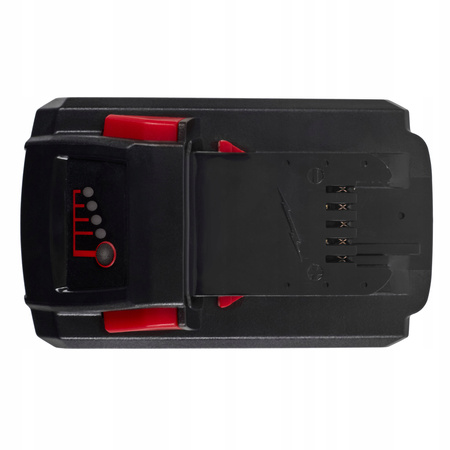 Akumulator Green Cell zamiennik 4932471070 B8 do elektronarzędzi Milwaukee M18 18V 8Ah Li-Ion