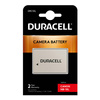 Bateria Duracell DRC10L 7,4V 950mAh Li-Ion - Canon NB-10L, PowerShot