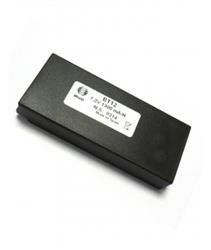 Bateria zamienna do Danfoss /Ikusi BT12 7,2V 2000mAh do 2303696, TM63, TM64 02