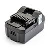 Bateria zamienna Hitachi 329.083, BSL1415, BSL1430 14,4V 5.0Ah Li-Ion do elektronarzędzi C 14DSL, C14DYSL, CD 14DSL, CG 14DSAL, CG 14DSL, CJ 14DSL
